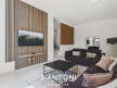 vente Villa Thezan Les Beziers