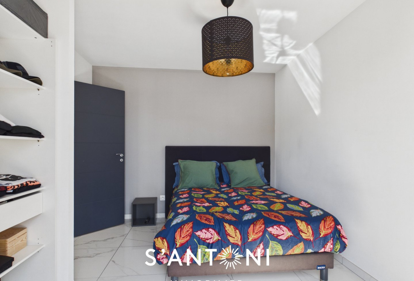 vente Villa Thezan Les Beziers - Photo 8