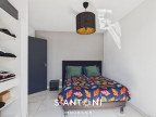 vente Villa Thezan Les Beziers