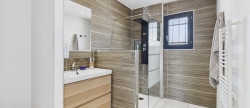 vente Villa Thezan Les Beziers