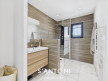 vente Villa Thezan Les Beziers
