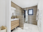 vente Villa Thezan Les Beziers