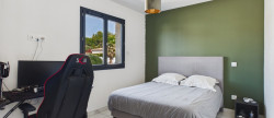 vente Villa Thezan Les Beziers