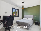 vente Villa Thezan Les Beziers