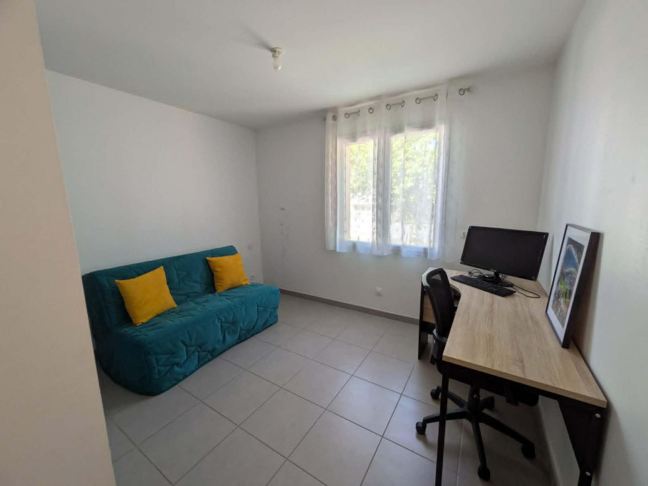 location Appartement Beziers - Photo 14