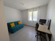 location Appartement Beziers