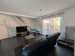 location Appartement Beziers
