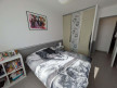 location Appartement Beziers