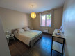 location Appartement Beziers