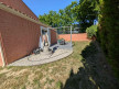location Appartement Beziers