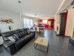 location Appartement Beziers