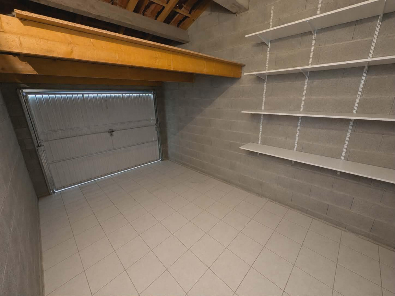 location Appartement Beziers - Photo 18