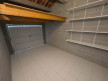 location Appartement Beziers