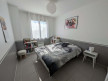 location Appartement Beziers