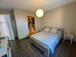 location Appartement Beziers