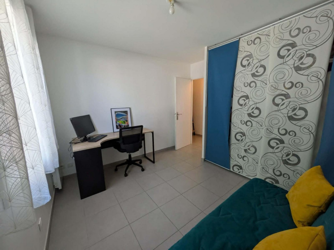 location Appartement Beziers - Photo 15