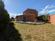 location Appartement Beziers