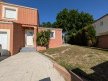 location Appartement Beziers