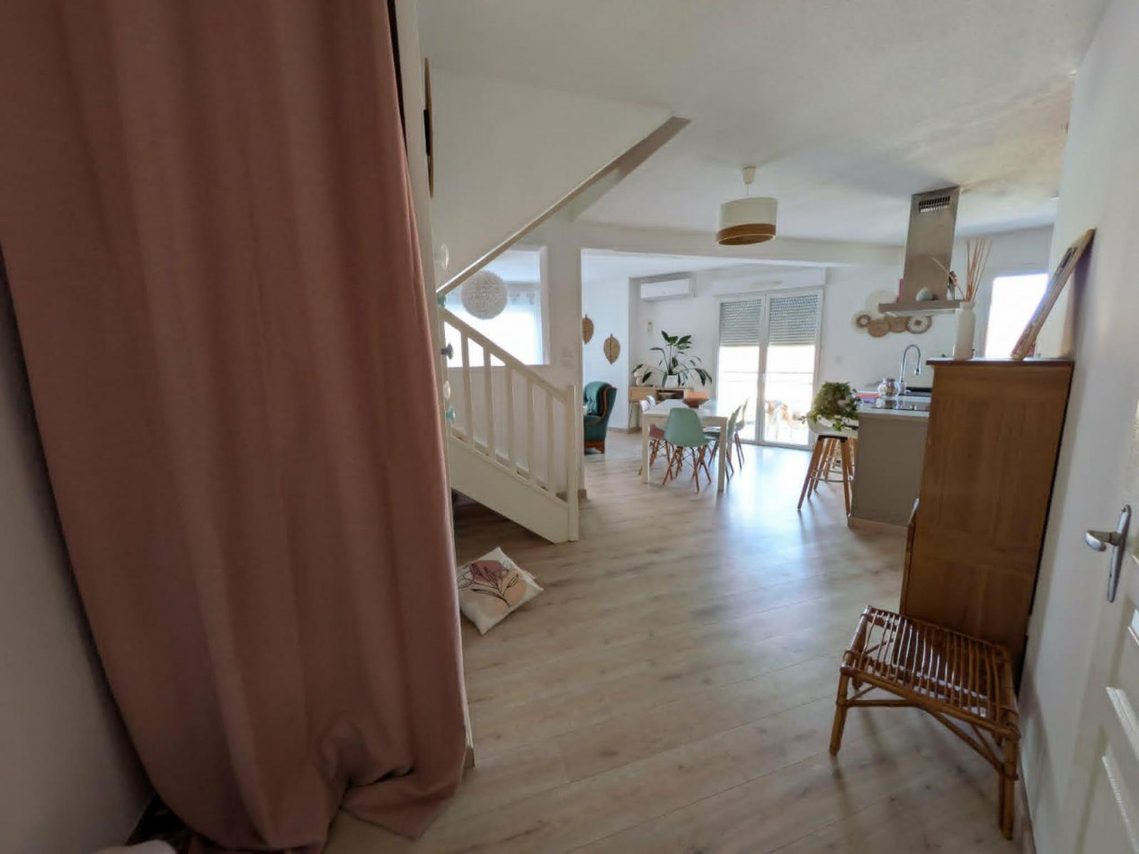 location Maison Beziers - Photo 2