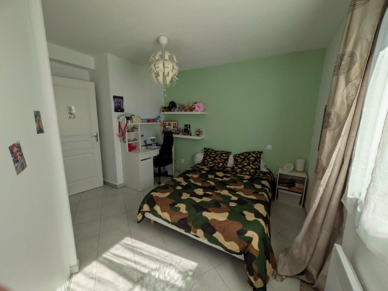 location Maison Beziers - Photo 10