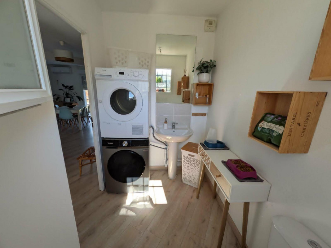 location Maison Beziers - Photo 7