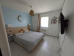 location Maison Beziers