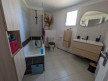 location Maison Beziers