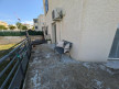 location Maison Beziers