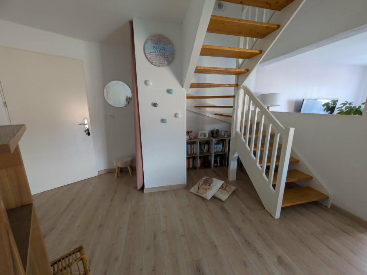 location Maison Beziers - Photo 8