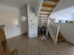 location Maison Beziers