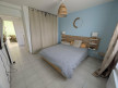 location Maison Beziers