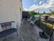 location Maison Beziers