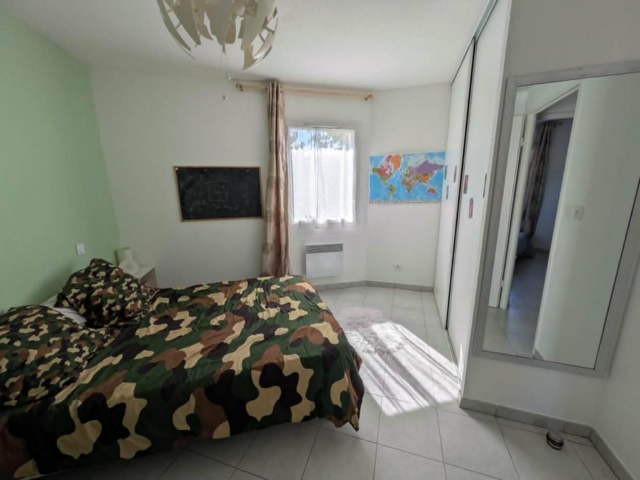 location Maison Beziers - Photo 11