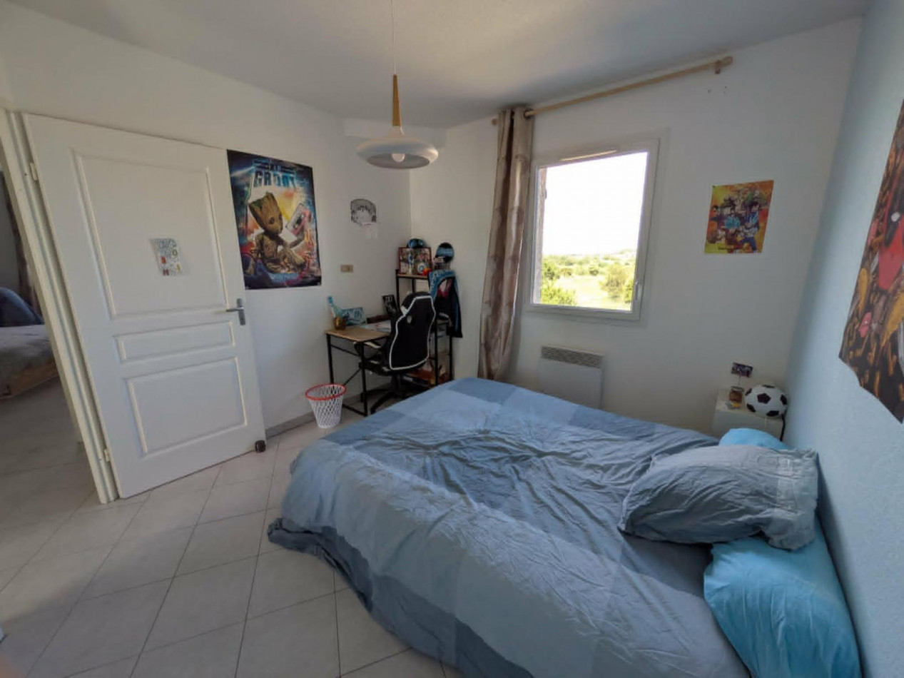 location Maison Beziers - Photo 13