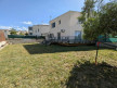 location Maison Beziers