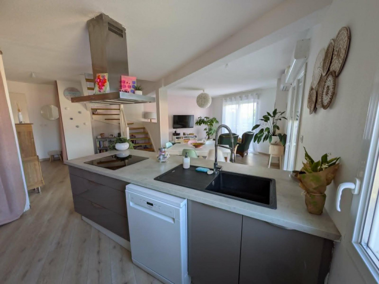 location Maison Beziers - Photo 6