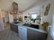 location Maison Beziers