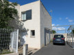 location Maison Beziers