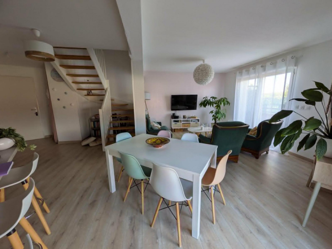 location Maison Beziers - Photo 3