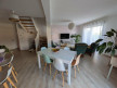 location Maison Beziers