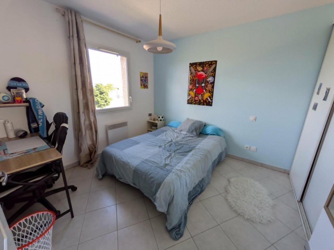 location Maison Beziers - Photo 12