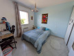 location Maison Beziers