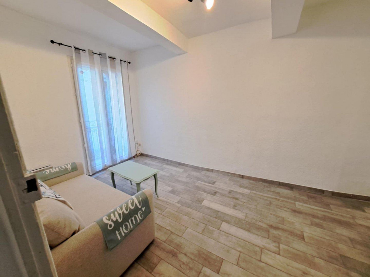 location Maison Lieuran Les Beziers - Photo 8