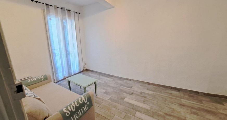 location Maison Lieuran Les Beziers