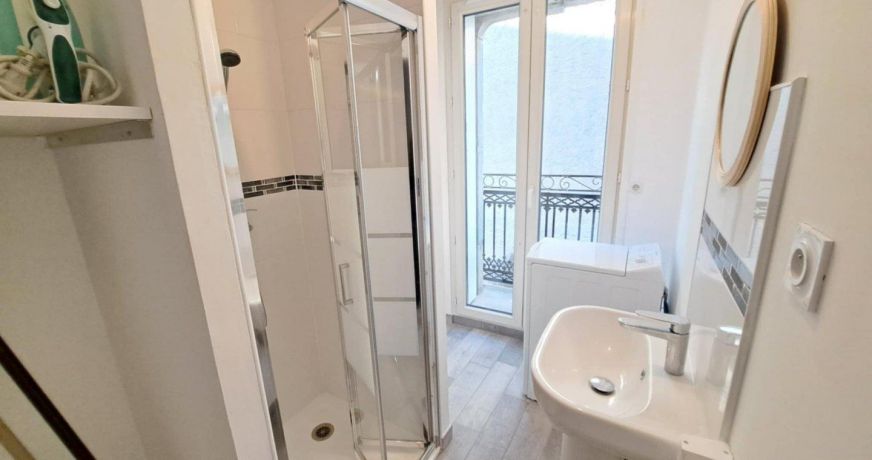 location Maison Lieuran Les Beziers