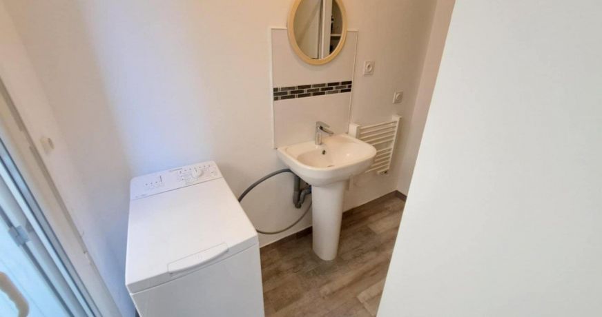 location Maison Lieuran Les Beziers