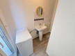 location Maison Lieuran Les Beziers
