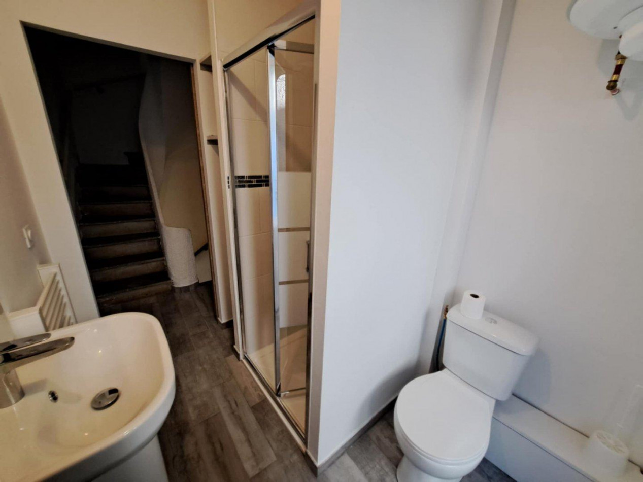 location Maison Lieuran Les Beziers - Photo 10