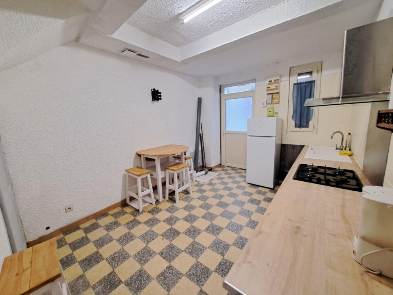 location Maison Lieuran Les Beziers - Photo 11
