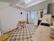 location Maison Lieuran Les Beziers